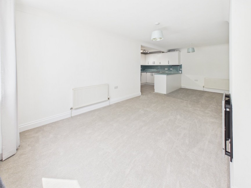 2 bedroom Flat for Sale Icknield Way, Baldock, Hertfordshire
