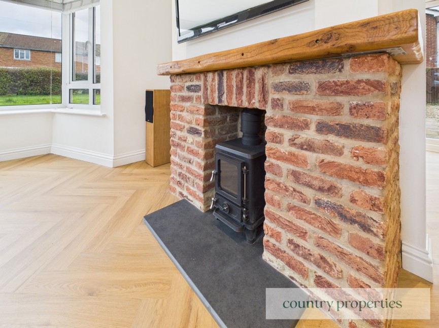 3 bedroom House for Sale Lowerfield, Welwyn Garden City, Hertfordshire