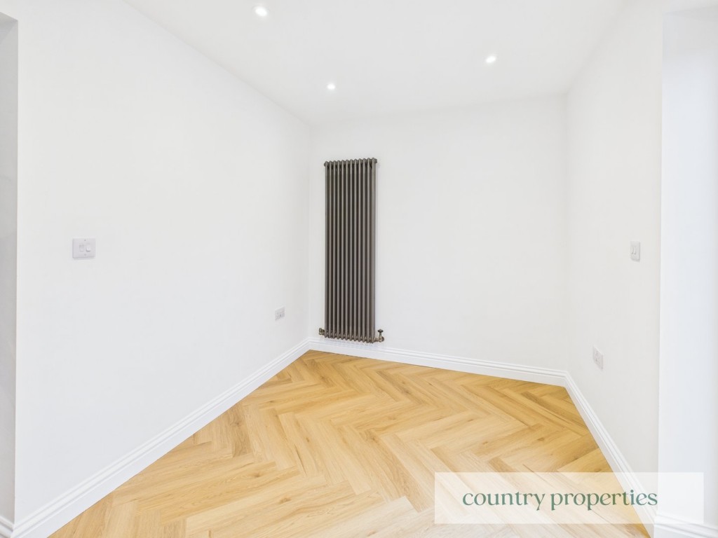 Lowerfield, Welwyn Garden City, Hertfordshire