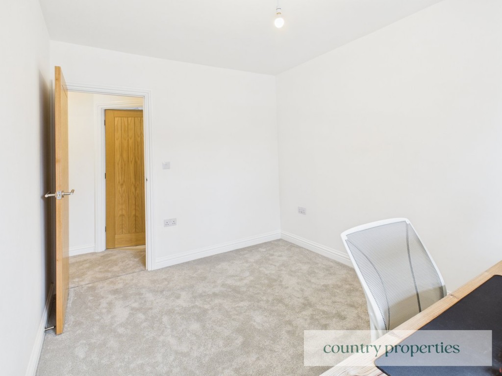 Lowerfield, Welwyn Garden City, Hertfordshire