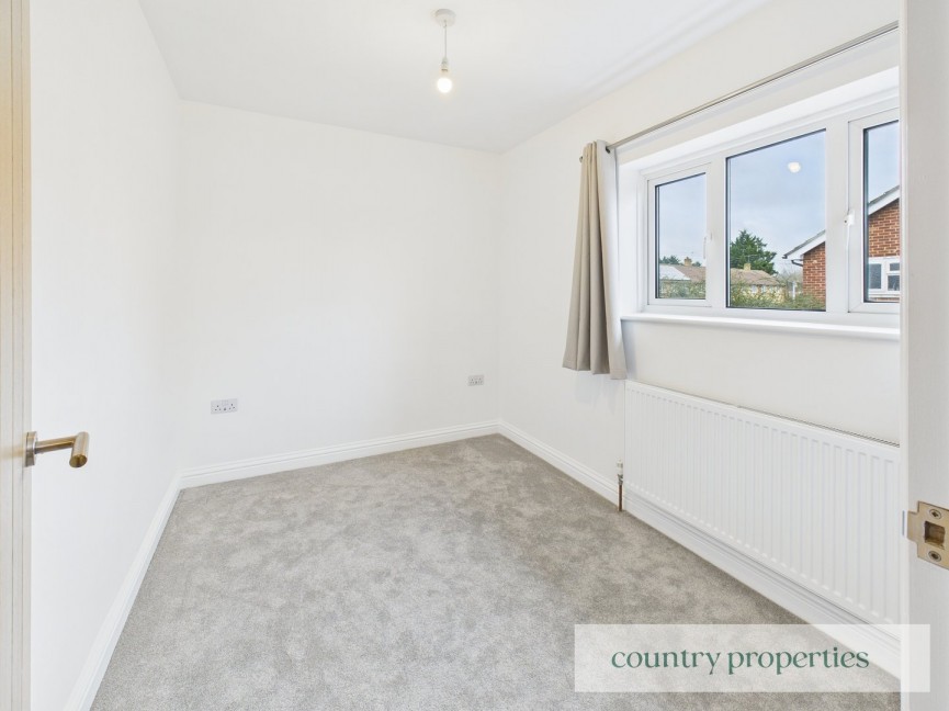 3 bedroom House for Sale Lowerfield, Welwyn Garden City, Hertfordshire