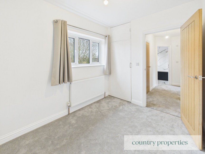 3 bedroom House for Sale Lowerfield, Welwyn Garden City, Hertfordshire