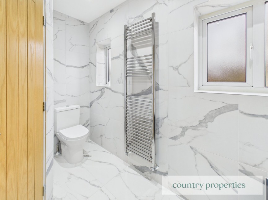 3 bedroom House for Sale Lowerfield, Welwyn Garden City, Hertfordshire