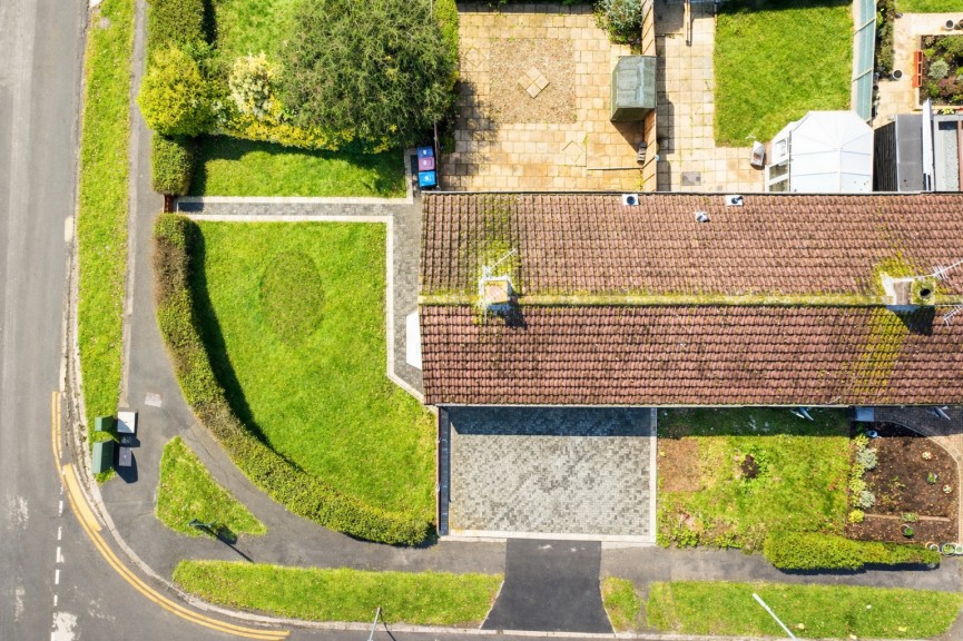 3 bedroom House for Sale Lowerfield, Welwyn Garden City, Hertfordshire