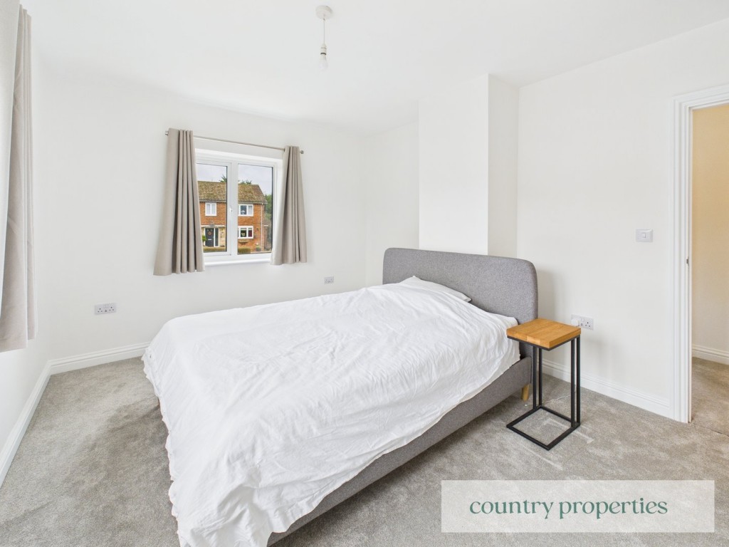 Lowerfield, Welwyn Garden City, Hertfordshire