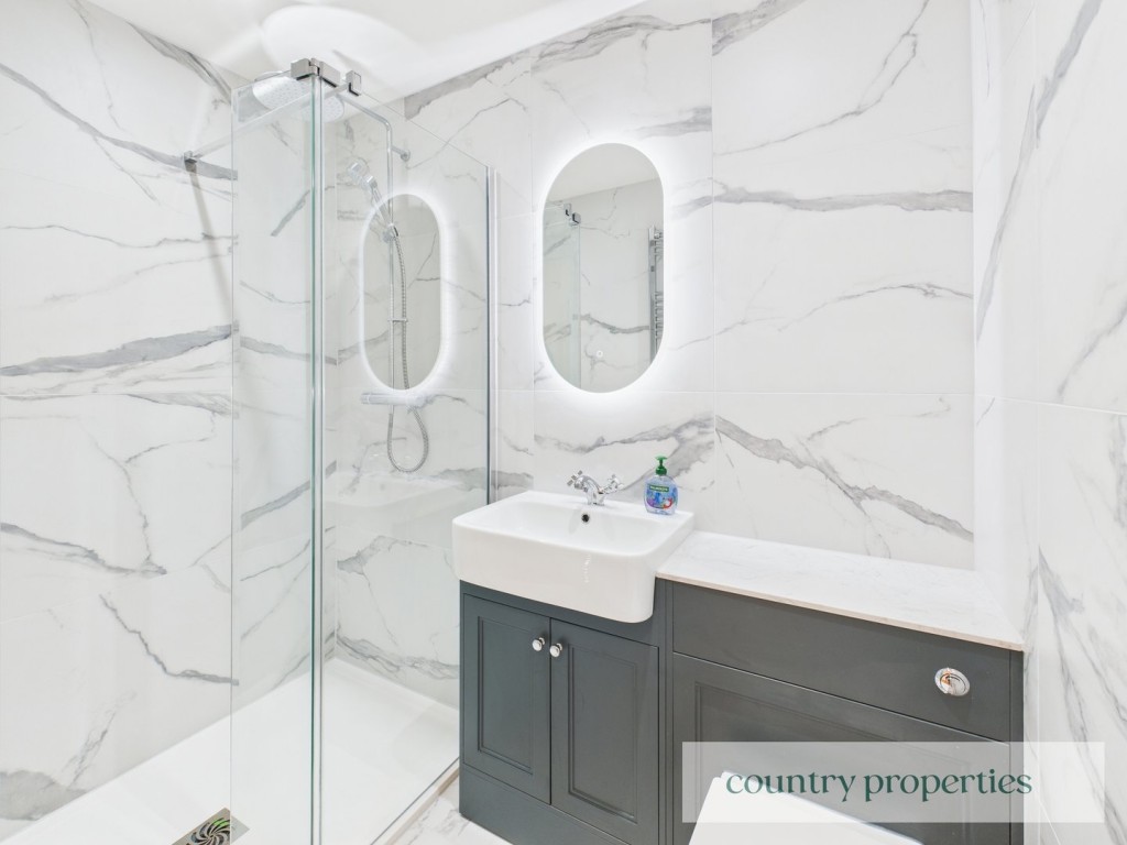 Lowerfield, Welwyn Garden City, Hertfordshire