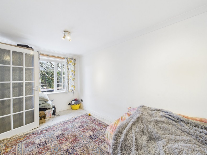 4 bedroom House for Sale Grange Close, Hitchin, Hertfordshire