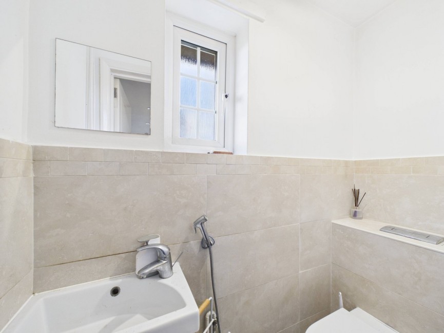 4 bedroom House for Sale Grange Close, Hitchin, Hertfordshire