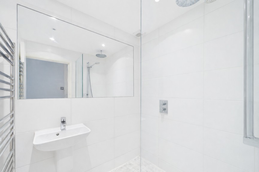 4 bedroom House for Sale Grange Close, Hitchin, Hertfordshire