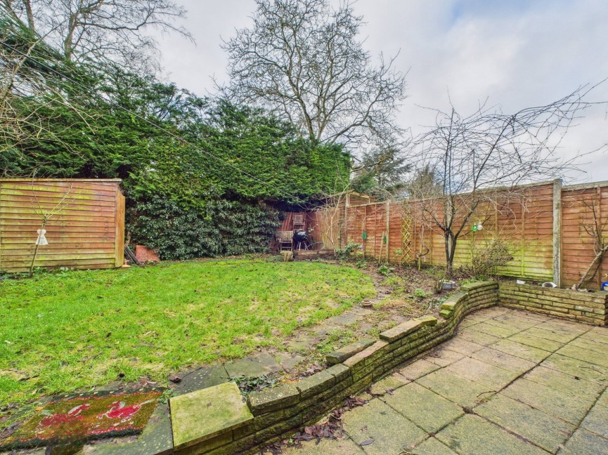 4 bedroom House for Sale Grange Close, Hitchin, Hertfordshire