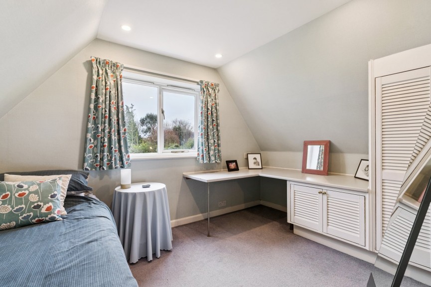 4 bedroom House for Sale Weston, Hitchin, Hertfordshire