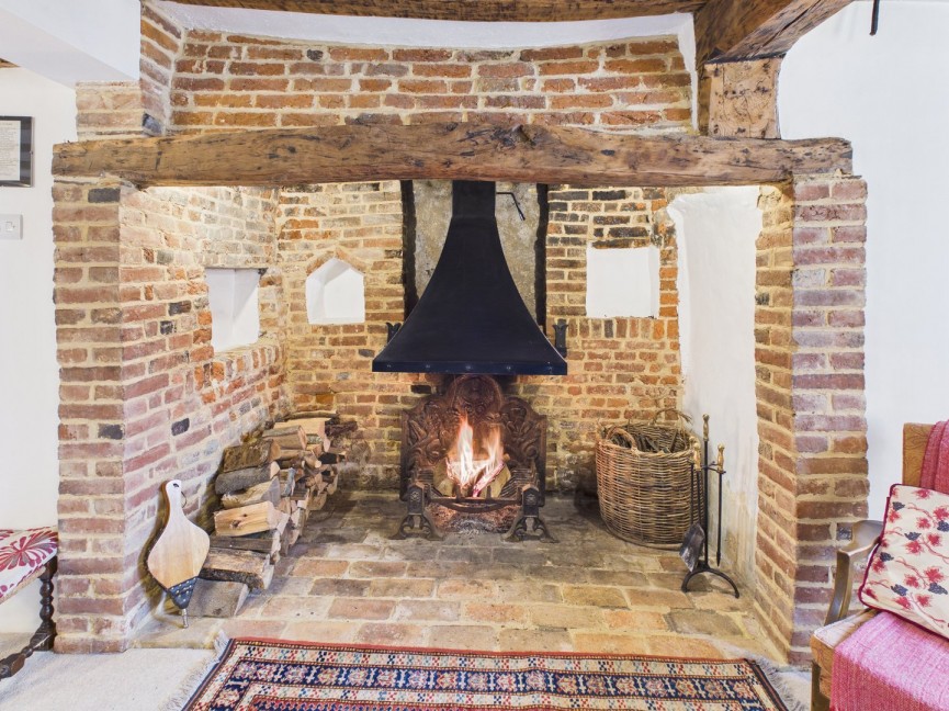 4 bedroom House for Sale Weston, Hitchin, Hertfordshire