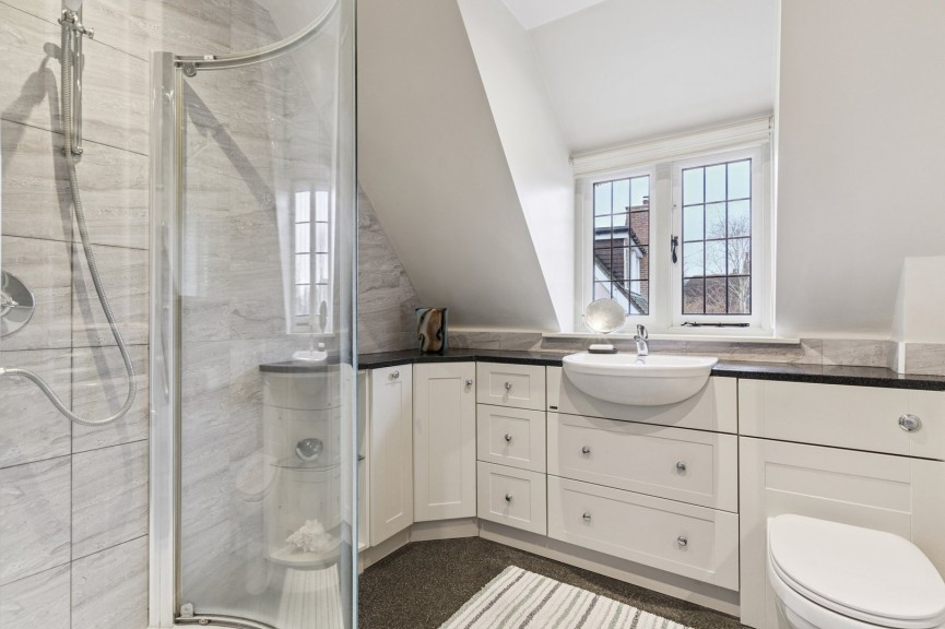 4 bedroom House for Sale Weston, Hitchin, Hertfordshire