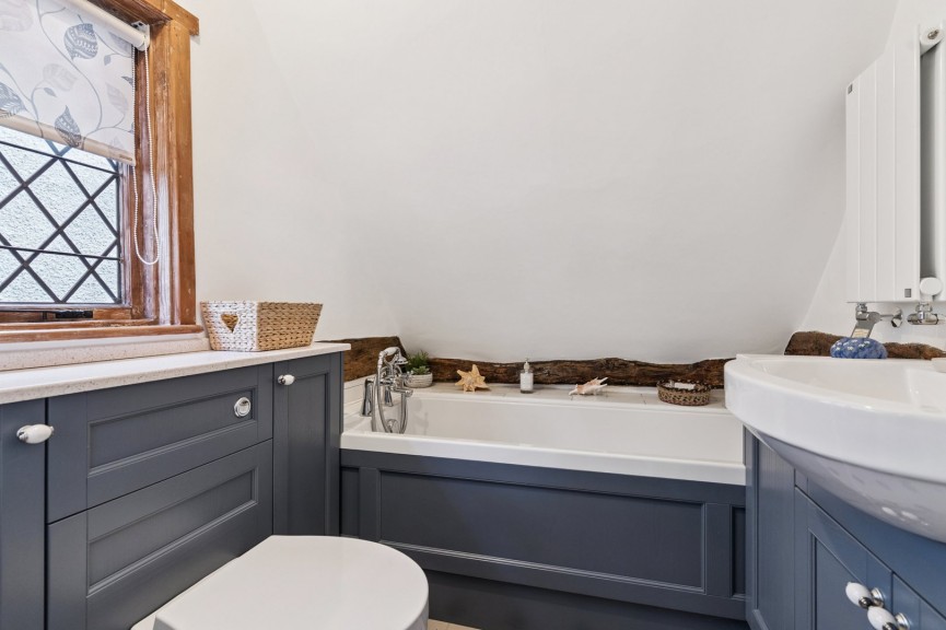 4 bedroom House for Sale Weston, Hitchin, Hertfordshire