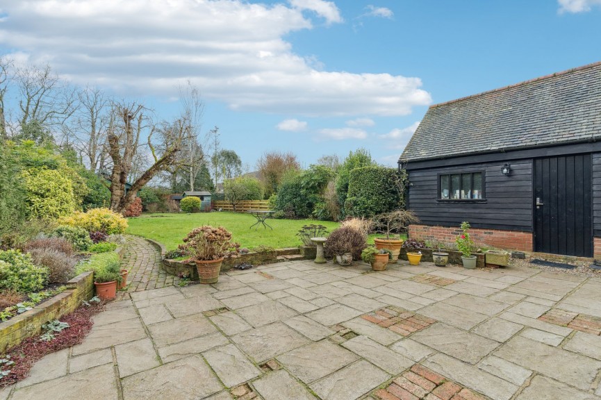 4 bedroom House for Sale Weston, Hitchin, Hertfordshire