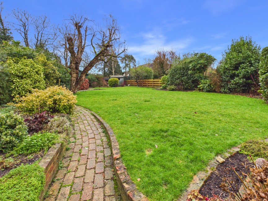 4 bedroom House for Sale Weston, Hitchin, Hertfordshire