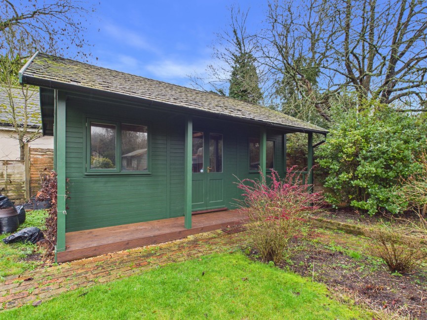 4 bedroom House for Sale Weston, Hitchin, Hertfordshire