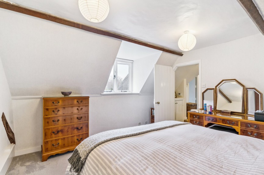 4 bedroom House for Sale Weston, Hitchin, Hertfordshire