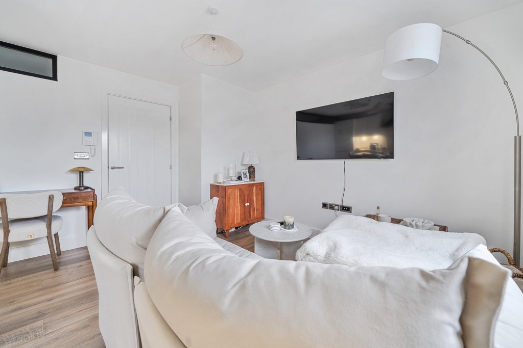 Kings Road, Flitwick, Bedfordshire