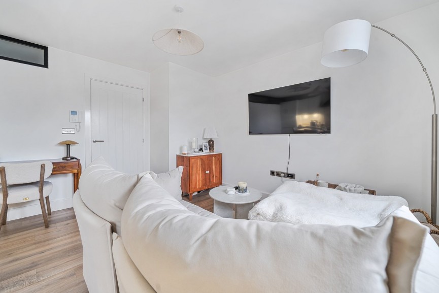 1 bedroom Flat for Sale Kings Road, Flitwick, Bedfordshire