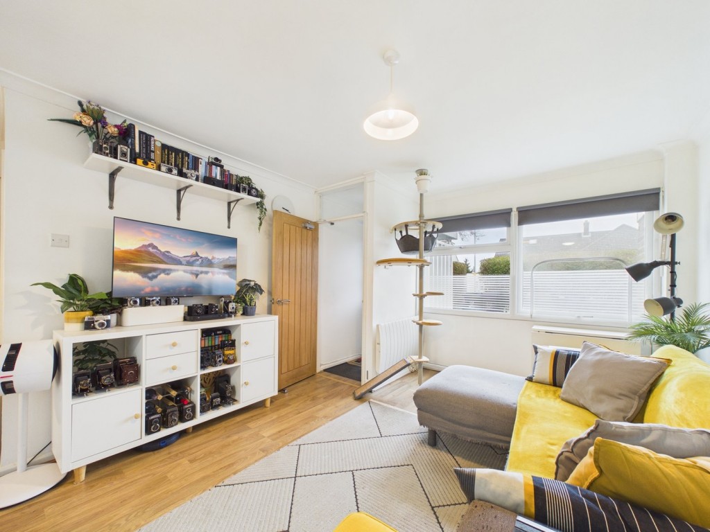 Cadwell Lane, HITCHIN, Hertfordshire