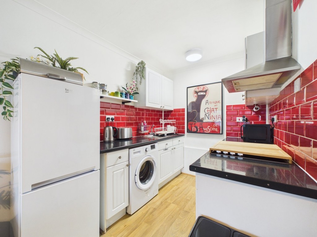 Cadwell Lane, HITCHIN, Hertfordshire