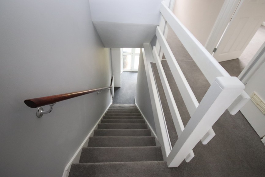 3 bedroom House for Letting Campion Way, Flitwick, Bedfordshire