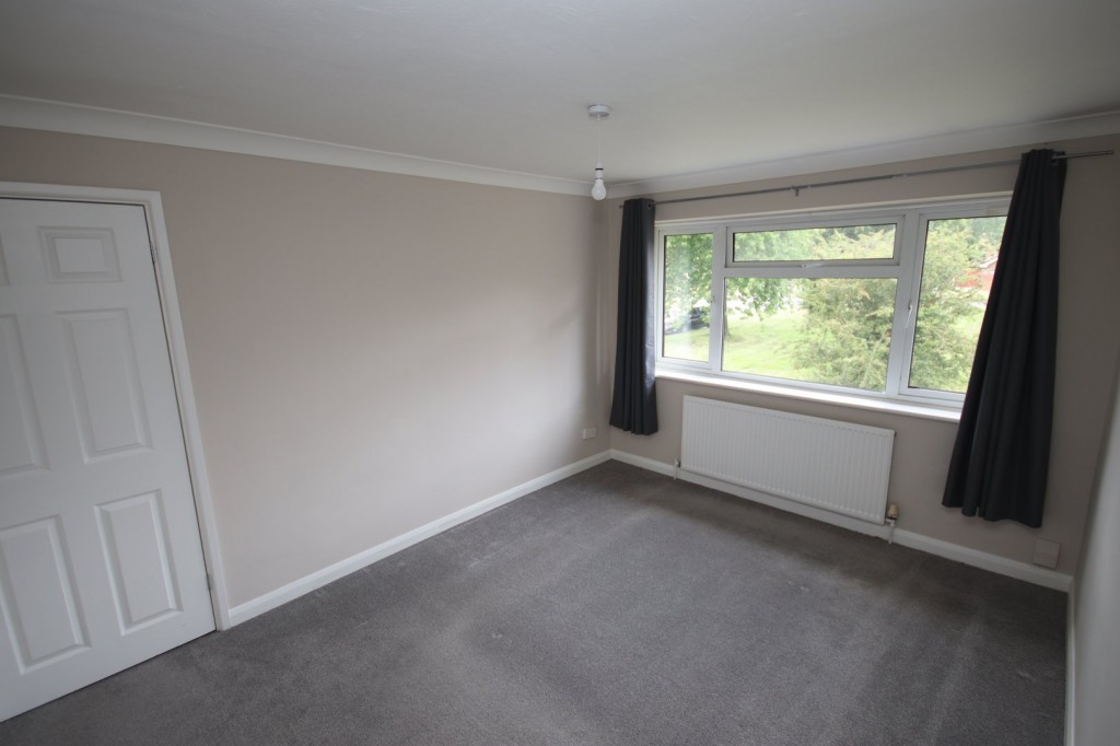 Campion Way, Flitwick, Bedfordshire