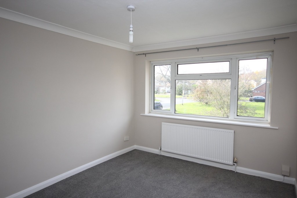 Campion Way, Flitwick, Bedfordshire