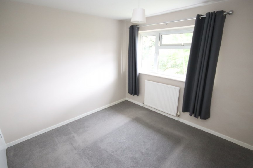 3 bedroom House for Letting Campion Way, Flitwick, Bedfordshire