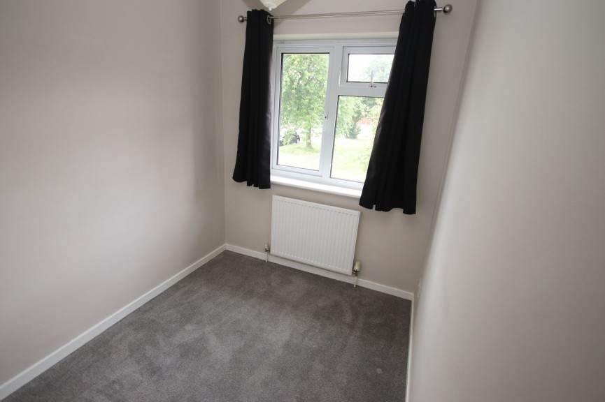 3 bedroom House for Letting Campion Way, Flitwick, Bedfordshire