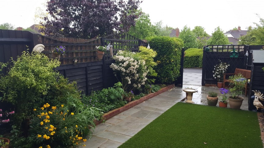 2 bedroom House for Sale Creamery Court, Letchworth Garden City, Hertfordshire