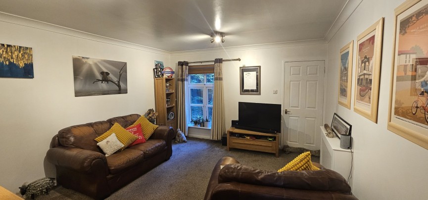 3 bedroom House for Sale Creamery Court, Letchworth Garden City, Hertfordshire