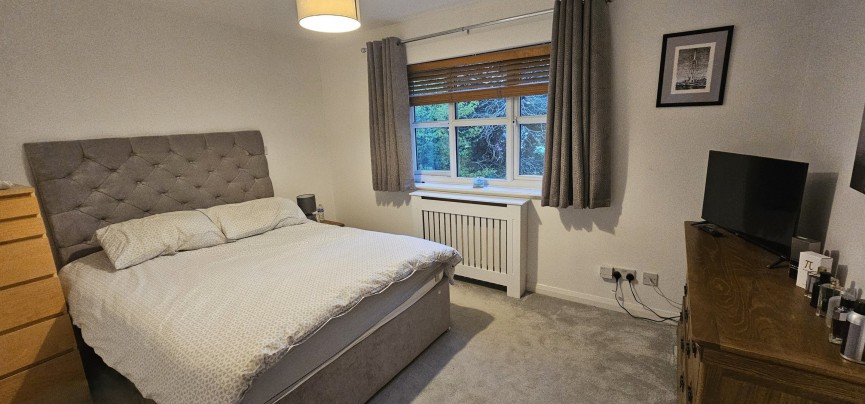 3 bedroom House for Sale Creamery Court, Letchworth Garden City, Hertfordshire