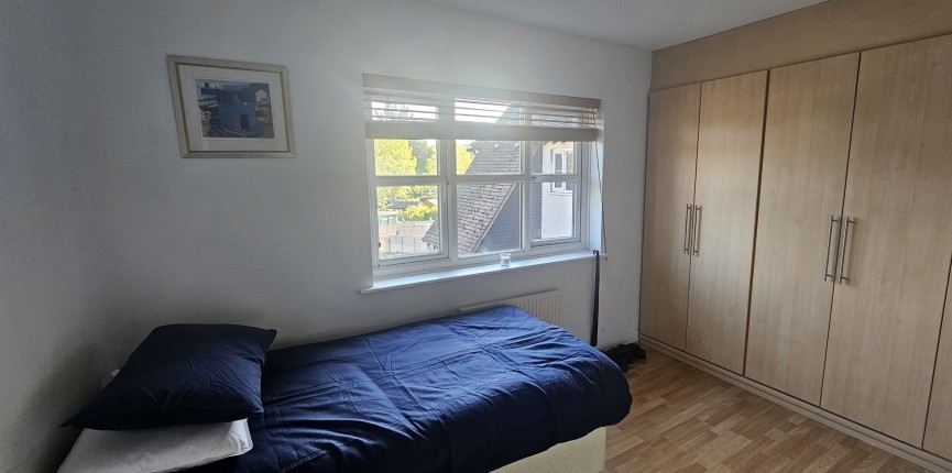 3 bedroom House for Sale Creamery Court, Letchworth Garden City, Hertfordshire