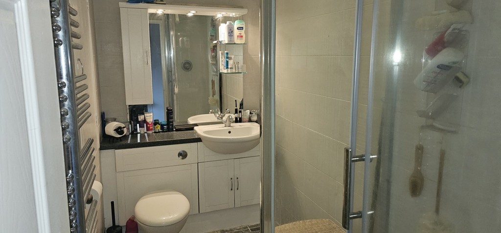 Creamery Court, Letchworth Garden City, Hertfordshire