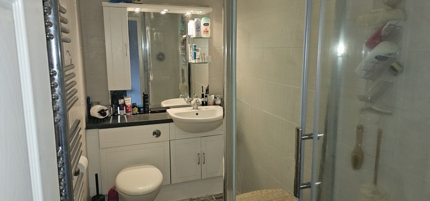 3 bedroom House for Sale Creamery Court, Letchworth Garden City, Hertfordshire