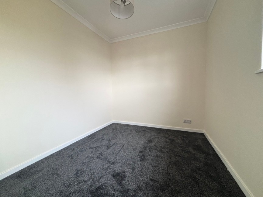 3 bedroom House for Letting Coldhams Crescent, Huntingdon, Cambridgeshire