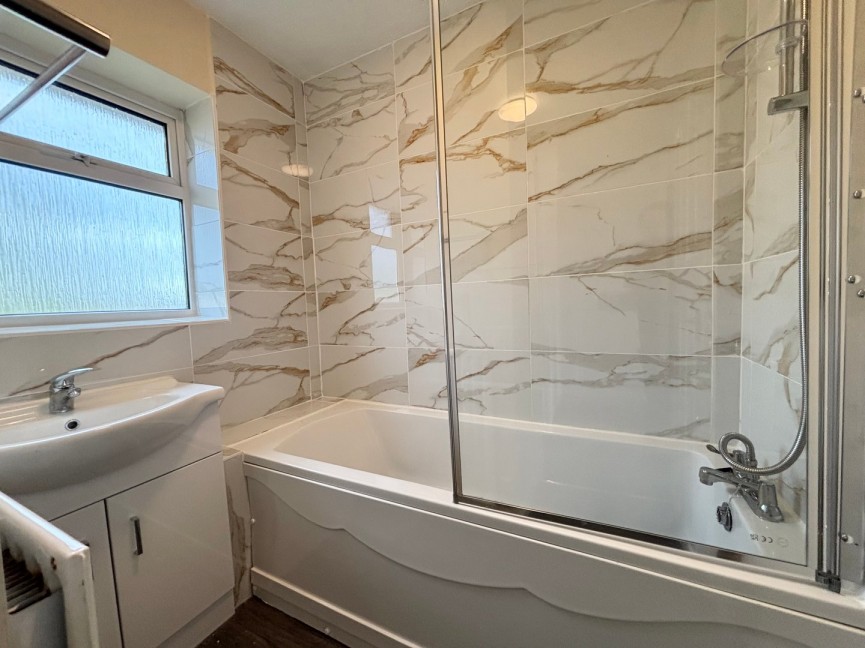 3 bedroom House for Letting Coldhams Crescent, Huntingdon, Cambridgeshire