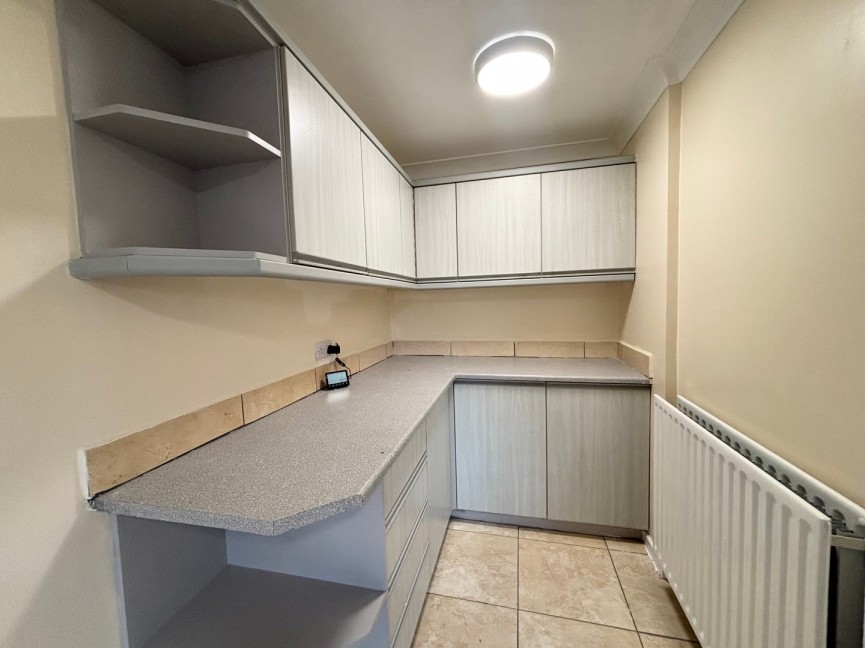 3 bedroom House for Letting Coldhams Crescent, Huntingdon, Cambridgeshire