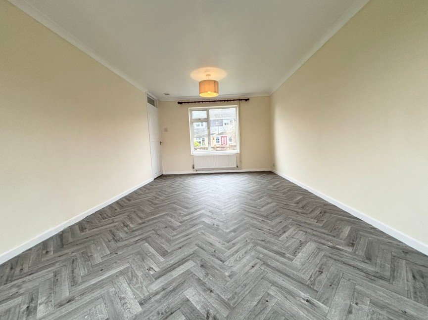 3 bedroom House for Letting Coldhams Crescent, Huntingdon, Cambridgeshire