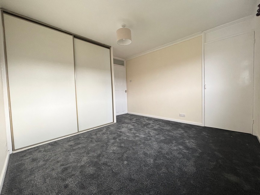 3 bedroom House for Letting Coldhams Crescent, Huntingdon, Cambridgeshire