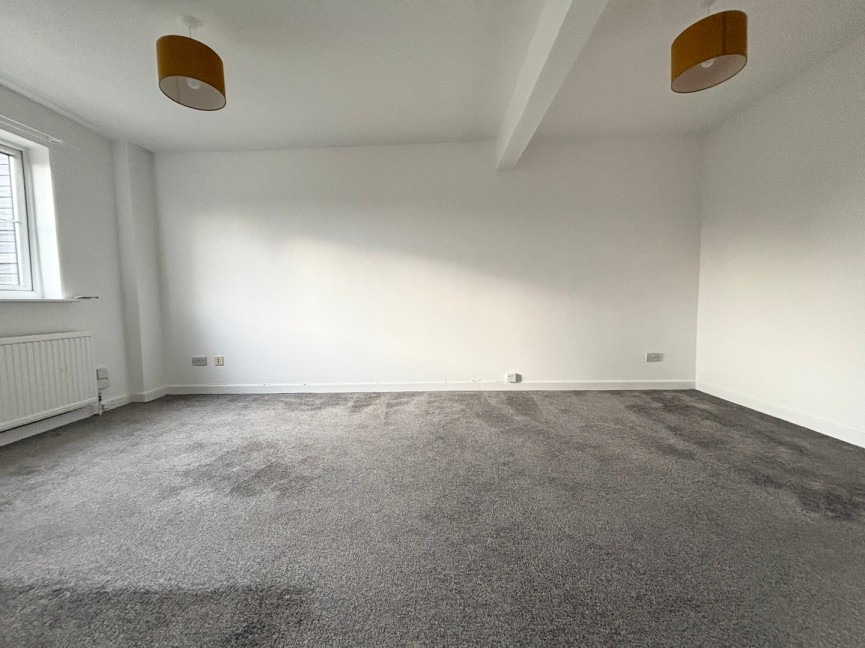 1 bedroom Flat for Letting Kneesworth Street, ROYSTON, Herts