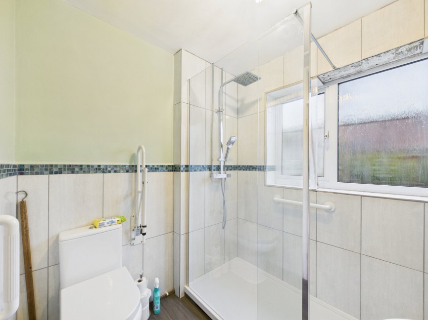 3 bedroom Bungalow for Sale St Margarets Gardens, Biggleswade, Bedfordshire