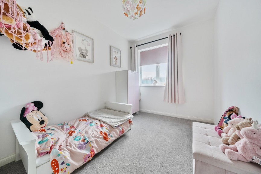 3 bedroom House for Sale Severus Orchard, Shefford, Bedfordshire