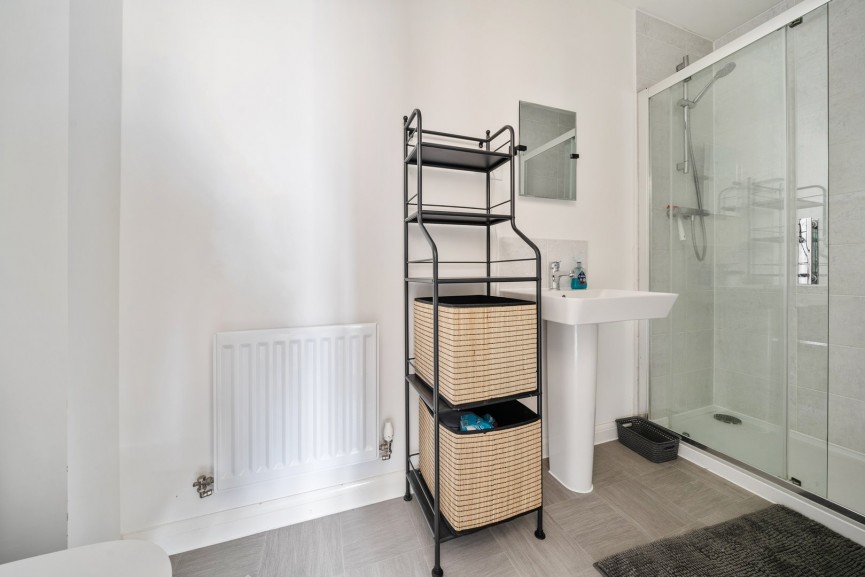 3 bedroom House for Sale Severus Orchard, Shefford, Bedfordshire