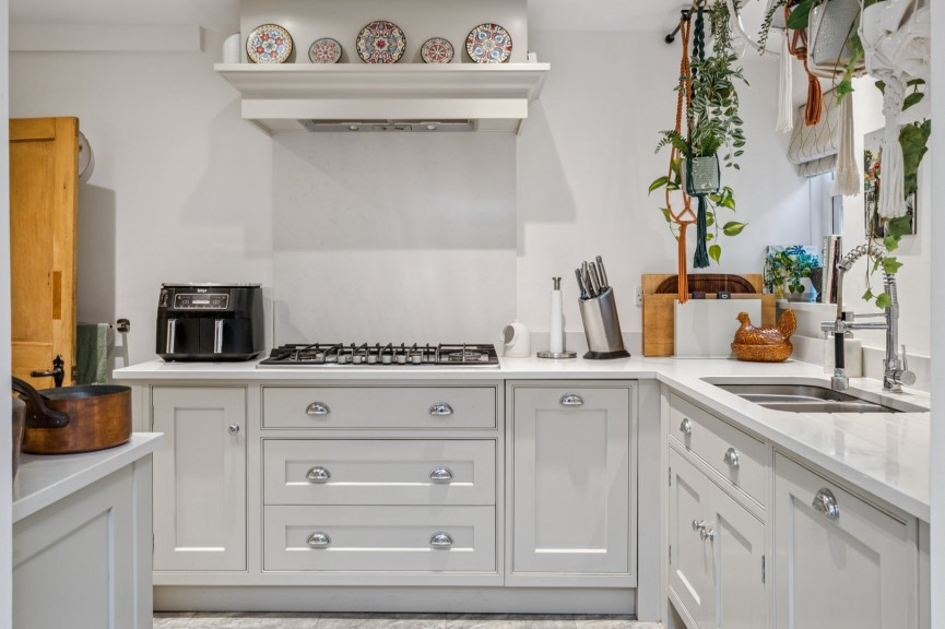 4 bedroom House for Sale Lower Road, Breachwood Green, Hitchin, Hertfordshire