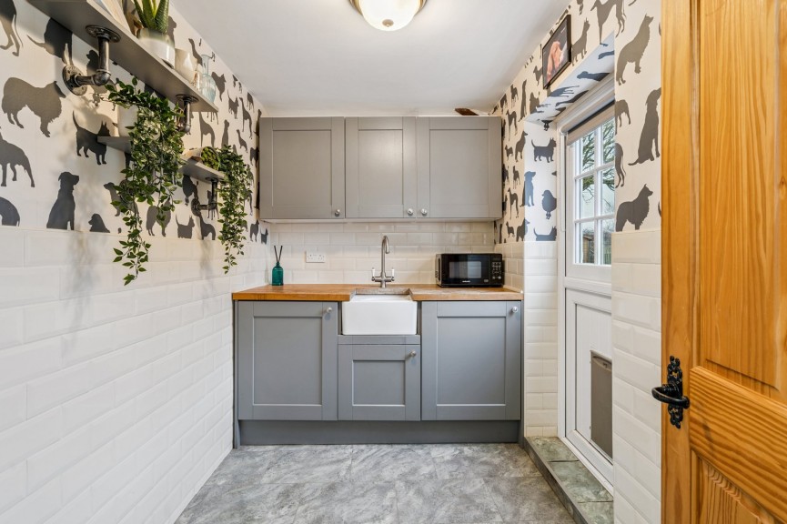 4 bedroom House for Sale Lower Road, Breachwood Green, Hitchin, Hertfordshire