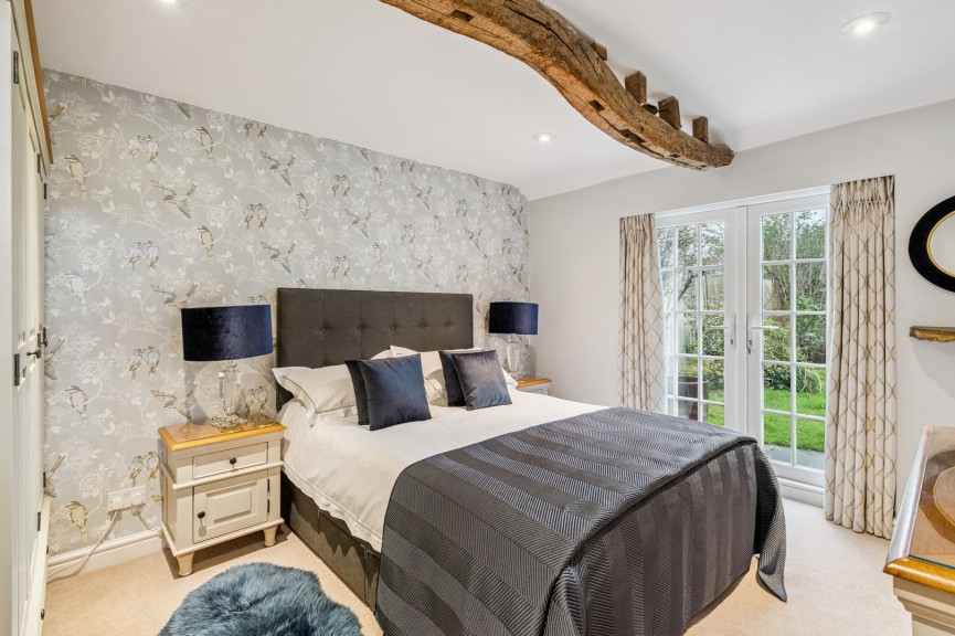 4 bedroom House for Sale Lower Road, Breachwood Green, Hitchin, Hertfordshire