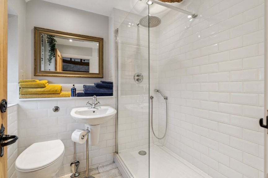 4 bedroom House for Sale Lower Road, Breachwood Green, Hitchin, Hertfordshire